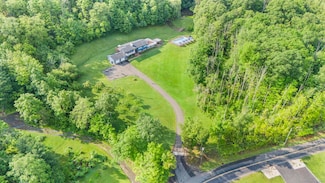 408 Stage Coach Rd, Durham, CT 06422