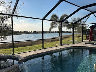 7049 Waterford Pkwy, Punta Gorda, FL 33950
