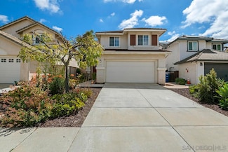 626 Sonoma St, San Marcos, CA 92078