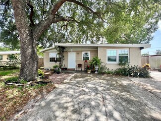 6030 W Idlewild Ave, Tampa, FL 33634