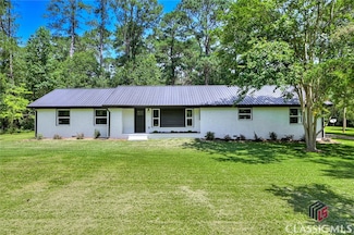 1445 Lincolnton Rd, Washington, GA 30673