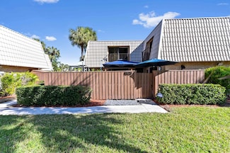 5825 58th Way, West Palm Beach, FL 33409