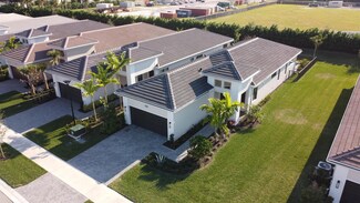 15890 Key Biscayne Ln, Westlake, FL 33470
