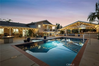 1446 Los Conejos Rd, Fallbrook, CA 92028