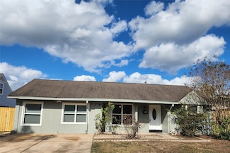 4214 Wuthering Heights Dr, Houston, TX 77045