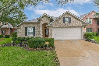 2008 Foxglove Oaks Ct, Pearland, TX 77581
