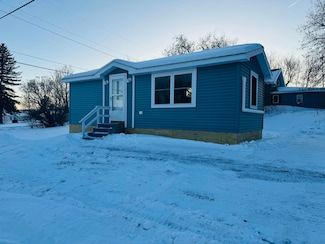 30 North St, Caribou, ME 04736