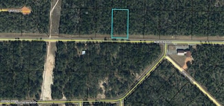 0000 Nortek Blvd, Alford, FL 32420