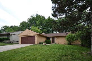 2126 Fair St, Ann Arbor, MI 48103