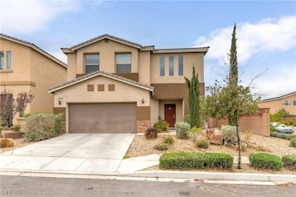 9230 Wittig Ave, Las Vegas, NV 89149