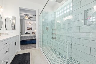 6592 E Casa de Leon Ln, Gold Canyon, AZ 85118