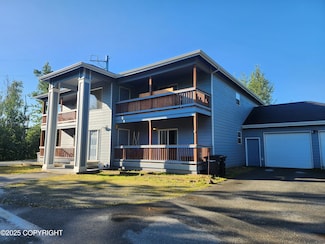 5040 S Mainsail Ave, Wasilla, AK 99654