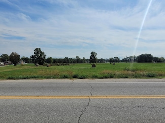 0 Hwy 69 Unit 23-1849, Commerce, OK 74339
