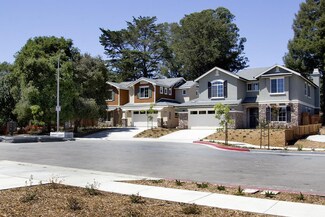 20 Cypress View Ct, Soquel, CA 95073
