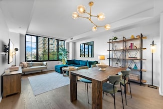 1425 Hudson St Unit 2K, Hoboken, NJ 07030