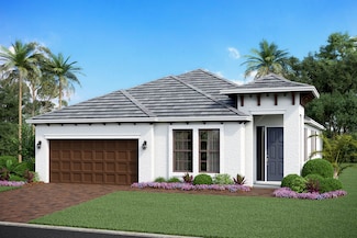 Braden, Lakewood Ranch, FL 34211