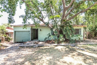 774 Muscatel Ave, Rosemead, CA 91770