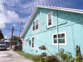 1150 Old Dixie Hwy, Vero Beach, FL 32960