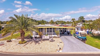 1004 Todd Way, Tavares, FL 32778