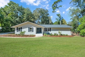 3772 Forsythe Way, Tallahassee, FL 32309