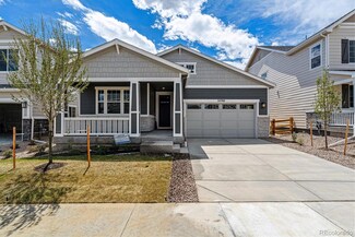 24788 E 40th Ave, Aurora, CO 80019