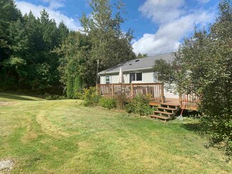 240 Sunrise Place, West Rutland, VT 05777