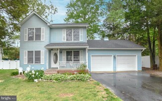 22194 Bay Arbor Way, Great Mills, MD 20634