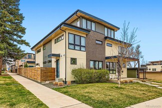3188 W 28th Ave, Denver, CO 80211