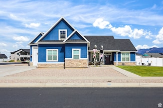 4172 W 1775 S, West Haven, UT 84401