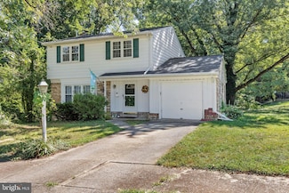 8 Redwood Place, Camp Hill, PA 17011