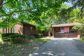 1164 Northport Dr, Columbus, OH 43235