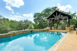 3704 Medicine Hat, Leander, TX 78641