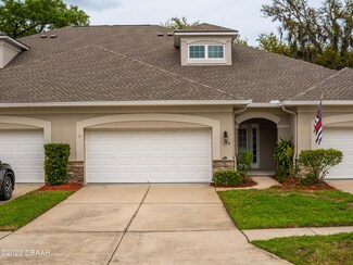 1974 Turnbull Lakes Dr, New Smyrna Beach, FL 32168