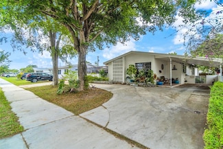 10431 SW 200th Terrace, Cutler Bay, FL 33189