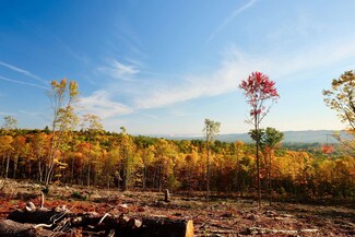 000 Gould Hill Rd Unit 51.2, Hopkinton, NH 03229