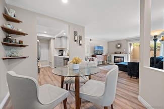 2075 Lakeridge Cir Unit 103, Chula Vista, CA 91913