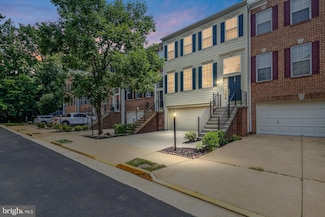 6659 Scottswood St, Alexandria, VA 22315
