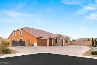 9096 Becket Ranch Ct, Las Vegas, NV 89113