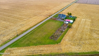 14624 Flager Rd, Ohio City, OH 45874