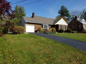1481 Wyoming Ave, Schenectady, NY 12308