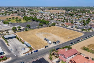 0 Vassar St, Delano, CA 93215