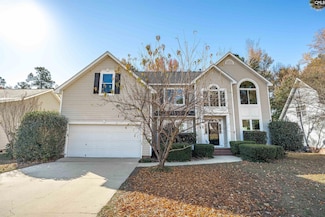 10 Walden Place Ct, Elgin, SC 29045