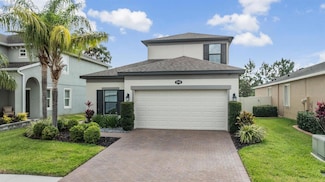 19400 Roseate Dr, Lutz, FL 33558