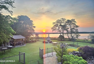 1413 Gully Rd, Wall Township, NJ 07753