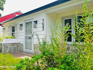 153 Atlantic Ave, Long Branch, NJ 07740
