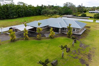 15-1594 22nd Ave, Keaau, HI 96749