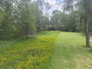 Lot 4, Block 4 Circle Dr NW, Ida Township, MN 56308