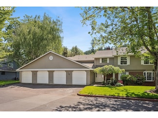 562 SW Eastman Pkwy Unit 25, Gresham, OR 97080