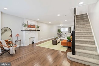 7724 Fayette St, Philadelphia, PA 19150