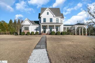 225 Singing Hall Rd, Piedmont, SC 29673